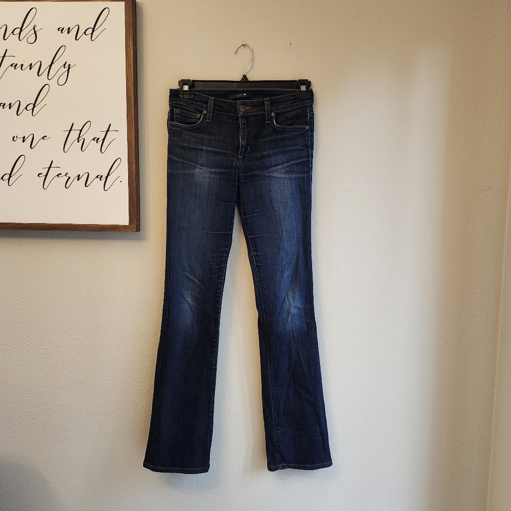 Joe's Jeans Bootcut